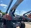 2017 Skyjack SJ86T Boom Lift
