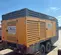2014 Atlas Copco XRVS1350 T4 Air Compressor