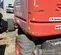 2017 Skyjack SJ86T Boom Lift