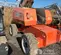 2017 JLG 600S Boom Lift