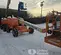 2017 JLG 400S Boom Lift