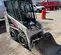 2017 Bobcat S70 Track Loader