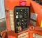 2016 JLG E400AJPN Articulating Boom Lift