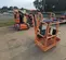 2013 JLG E300AJP Articulating Boom Lift