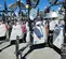2019 Magnum Pro MLT6SM Portable Light Tower