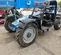 2017 Genie GTH-636 Forklift