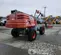 2017 Skyjack SJ66T Boom Lift
