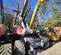 2018 Skyjack SJ86T Boom Lift
