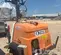 2019 Magnum Pro MLT6SM Portable Light Tower