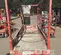 2016 Skyjack SJIII3219 Scissor Lift