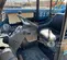 2018 Genie GTH-5519 Forklift