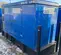 2019 Kustom Power Solutions KPS75 LPG/NG Generator