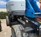 2017 Genie S-60X Boom Lift