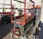 2017 Skyjack SJIII3219 Scissor Lift