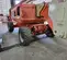 2016 JLG 800AJ Articulating Boom Lift