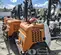 2019 Magnum Pro MLT6SM Portable Light Tower