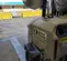 2018 Wacker Neuson LTV6L Portable Light Tower