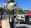 2018 Magnum Pro MLT6SM Portable Light Tower