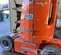 2016 JLG E300AJP Articulating Boom Lift