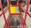 2017 MEC 1330SE Scissor Lift