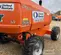 2017 JLG 600S Boom Lift