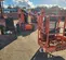 2018 JLG E300AJP Articulating Boom Lift