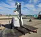 2019 Magnum Pro MLT6SM Portable Light Tower