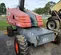 2018 Skyjack SJ40T Boom Lift