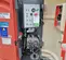 2017 Skyjack SJ30ARJE Articulating Boom Lift