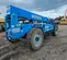 2017 Genie GTH-636 Forklift