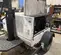 2019 Magnum Pro MLT5080KV Portable Light Tower