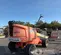 2017 JLG 400S Boom Lift