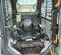 2021 Bobcat T770 Track Loader