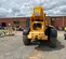 2017 JCB 512-56 S Forklift