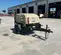 2022 Doosan C185WDO-T4F Air Compressor