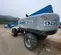 2017 Genie S-85 Boom Lift