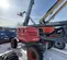 2016 Skyjack SJ63AJ Articulating Boom Lift
