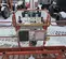 2017 Skyjack SJ45T Boom Lift