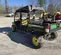 2021 John Deere XUV855M S4 Utility Vehicle