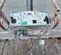 2016 Skyjack SJ66T Boom Lift