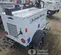 2019 Magnum Pro MLT3060MV Portable Light Tower