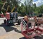 2017 Skyjack SJ46AJ Articulating Boom Lift