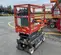 2017 Skyjack SJIII3219 Scissor Lift