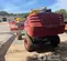 2017 Skyjack SJ45T Boom Lift