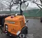2018 Magnum Pro MLT6SM Portable Light Tower
