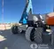 2017 Genie S-60X Boom Lift