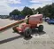 2016 JLG 400S Boom Lift