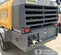 2018 Atlas Copco XAS440JD T4F Air Compressor