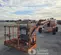 2017 JLG 460SJ Boom Lift
