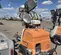 2019 Magnum Pro MLT6SM Portable Light Tower